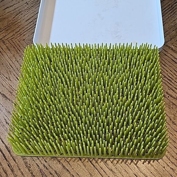 Boon bottle dryer rack - Picture 2 of 5